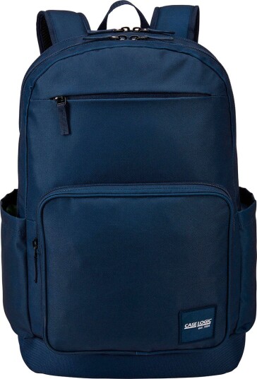 Case Logic CCAM-4116 Query PC-Ryggsekk Dress Blue 29 L