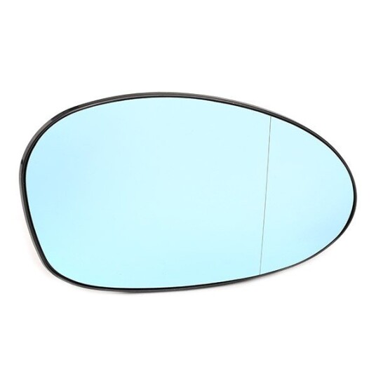 Speilglass TYC 303-0095-1 Speilglass TYC 303-0095-1