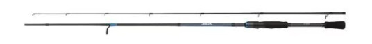 Shimano SLX Spinning Ex Fast 2,13m 7'0" 1/4-3/4oz 7-21g 2pc
