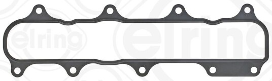 Tetning innsugningsmanifold ELRING 517.600 Tetning innsugningsmanifold ELRING 517.600