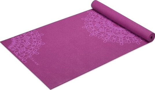Gaiam Gaiam Mata Do Legal Mystic Ink 4Mm 64296
