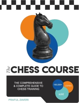 The Chess Course The Chess Course