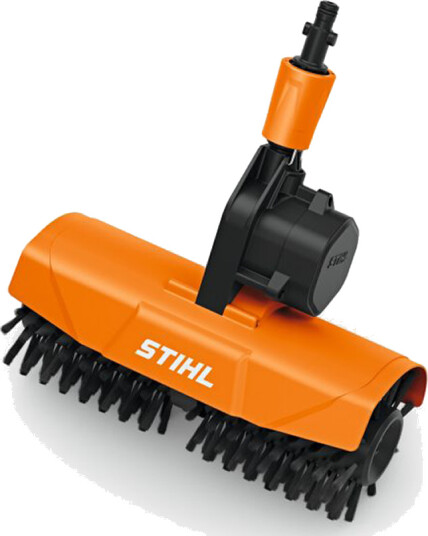 Stihl Børstevalse Stihl Børstevalse