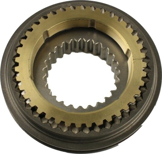 Synkronenhet, girboks CITROEN/PEUGEOT 2388.26