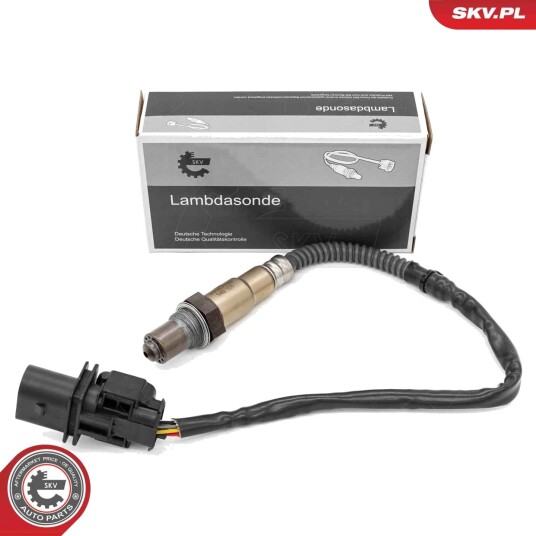 Lambdasonde ESEN SKV 09SKV199