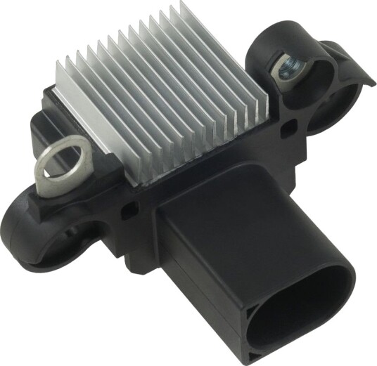 AS-PL ARE5260S Dynamoregulator