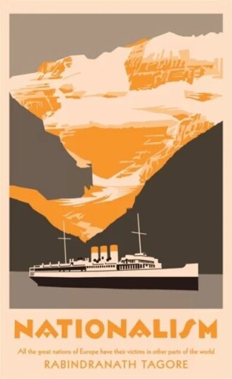 Nationalism Av Rabindranath Tagore