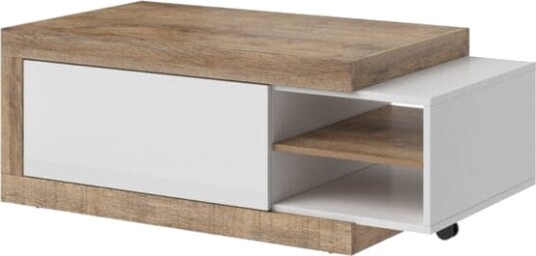 Sofabord Sintra 120-154 cm -