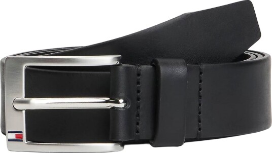Tommy Hilfiger New Aly Belt   Black   115