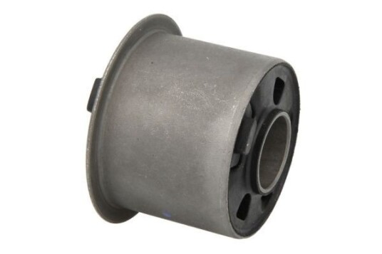 Foring, bærebru/bærearm YAMATO J43041DYMT Foring, bærebru/bærearm YAMATO J43041DYMT