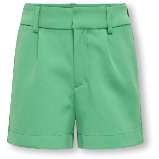 kids ONLY Deep Mint Lana Shorts 164