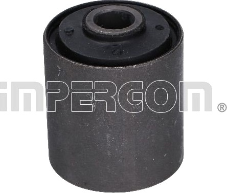Oppheng, bladfjær ORIGINAL IMPERIUM 35693