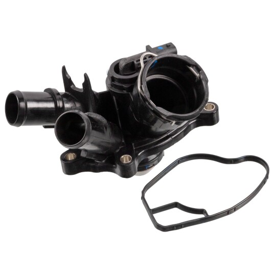 Termostat FEBI BILSTEIN 180396