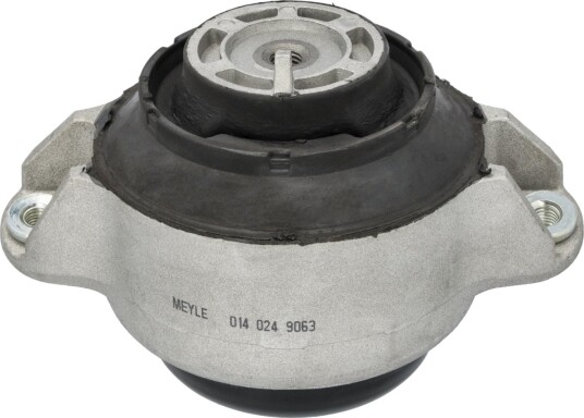 Motorfeste MEYLE 014 024 9063