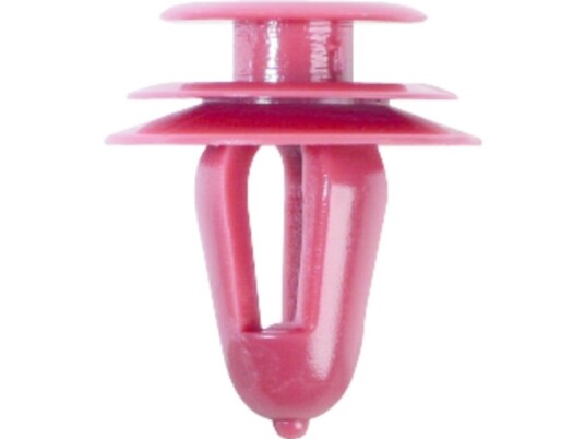 Ks Tools 420.5776, Toyota, 18 Mm, 14 Mm, 55 G