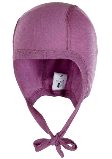 Janus Babylue Merinoull Lilla 60 Janus Babylue Merinoull Lilla 60