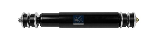 Støtdemper DT Spare Parts 3.66572