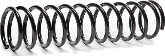 MAXGEAR 60 0220 Fjær MAXGEAR 60 0220 Fjær