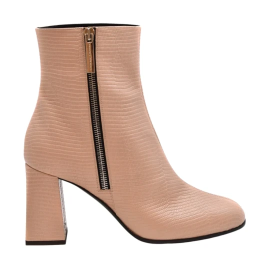 Giuseppe Zanotti Dame Sko Beige 37 EU