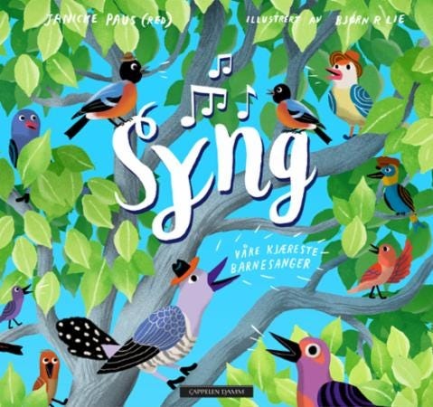 Syng Syng