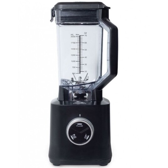 Fritel BL 4270 High Efficiency Blender Sort