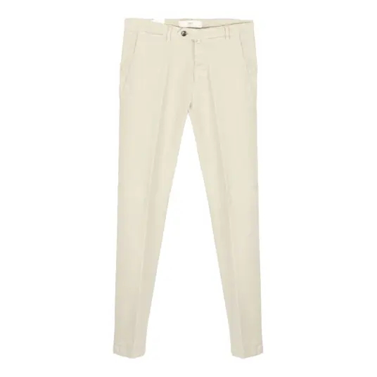 Briglia Herre Bukser Beige S, Briglia Herre Bukser Beige S,
