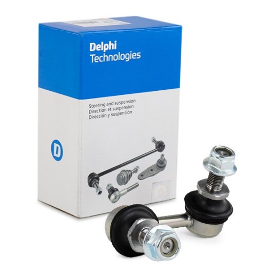 Stabilisator stag DELPHI TC2197 Stabilisator stag DELPHI TC2197