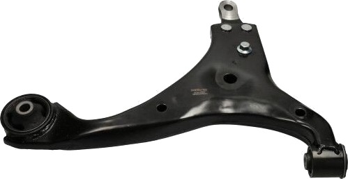 Bærebru/bærearm KAVO PARTS SCA-3067 Bærebru/bærearm KAVO PARTS SCA-3067