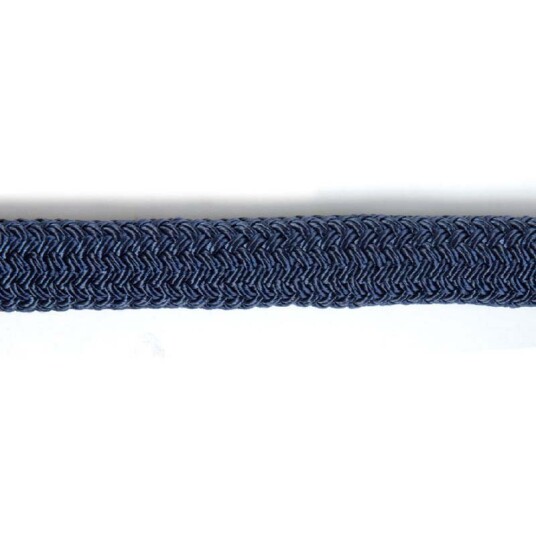 Fortøyningsline Spesialflettet Navy