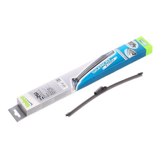 Viskerblad VALEO 574298 Viskerblad VALEO 574298