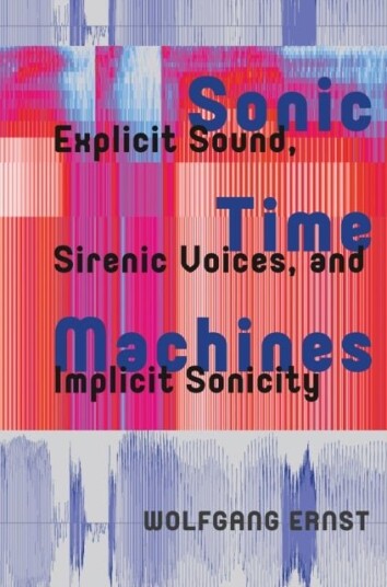 Sonic Time Machines Sonic Time Machines