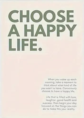Namly Design Plakat Inspirerende Sitater POSTER14016