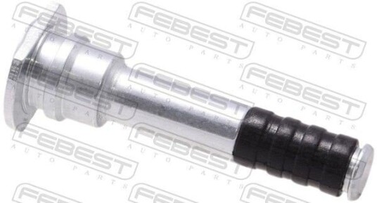 Febest Styrebolt bremsecaliper FEBEST 1274 LOWF1