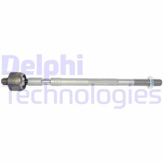 Styrestang DELPHI TA2013