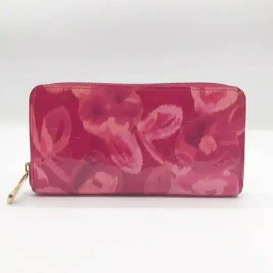 Louis Vuitton Vintage Dame Rosa Louis Vuitton Vintage Dame Rosa
