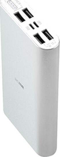 Donau Indeksfliker Med Dispenser Pp 45X25 Mm 50K Gul 7558001Pl 06