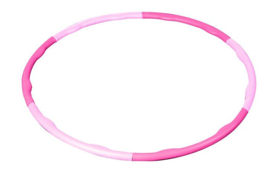 Gymstick Hula Hoop 0.75kg