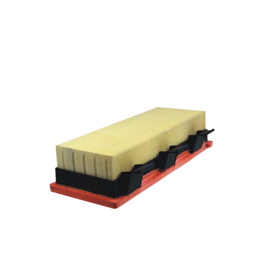 Luftfilter FILTRON AP 185 Luftfilter FILTRON AP 185