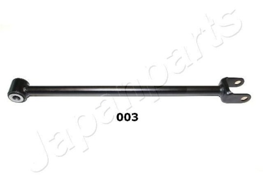 Bærearm JAPANPARTS CJ-003