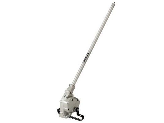 Ukrudtsjern Wa400mp 22Cm T/Motorenhed Ukrudtsjern Wa400mp 22Cm T/Motorenhed