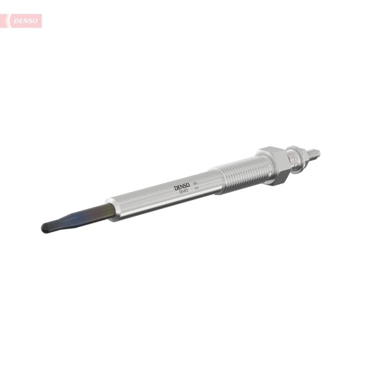 Glødeplugg DENSO DG-672 Glødeplugg DENSO DG-672