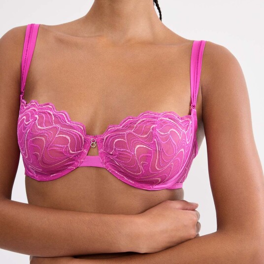 Triumph Palina Waves Of Glow Wh Pink B x 70 Triumph Palina Waves Of Glow Wh Pink B x 70