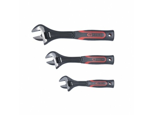 Ks Tools 577.0199, Justerbart Bånd
