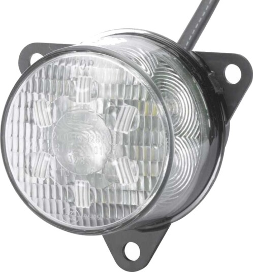 HELLA 2PF 011 172-511 Posisjonslys HELLA 2PF 011 172-511 Posisjonslys