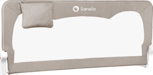 Lionelo Hanna Sengehest, Beige Melange Lionelo Hanna Sengehest, Beige Melange