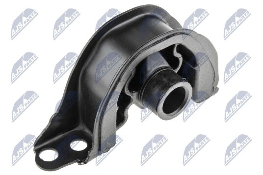 Motorfeste NTY ZPS HD 038