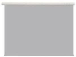 GRANDVIEW Fantasy electric 100" Grey Int GRANDVIEW Fantasy electric 100" Grey Int