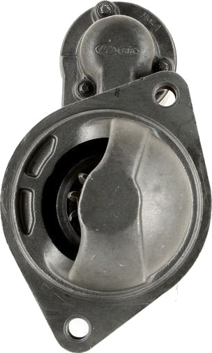 ROTOVIS Automotive Electrics 8081424 Starter ROTOVIS Automotive Electrics 8081424 Starter