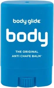 Bodyglide Body Blue 10gr 0.35oz