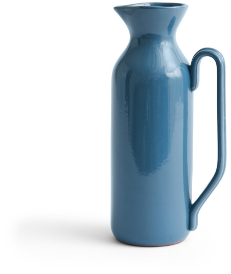 Hay Barro kanne Dark blue Hay Barro kanne Dark blue